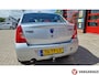 Dacia Logan trekhaak 1.6-16V Prestige