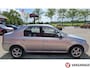 Dacia Logan trekhaak 1.6-16V Prestige