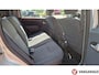 Dacia Logan trekhaak 1.6-16V Prestige