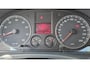 Volkswagen Caddy Maxi 1.6 Optive Comfort 7p Nette auto ! l Airco l Trekhaak l Electrischeramen l