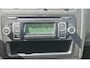 Volkswagen Caddy Maxi 1.6 Optive Comfort 7p Nette auto ! l Airco l Trekhaak l Electrischeramen l
