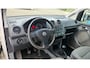 Volkswagen Caddy Maxi 1.6 Optive Comfort 7p Nette auto ! l Airco l Trekhaak l Electrischeramen l