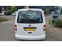 Volkswagen Caddy Maxi 1.6 Optive Comfort 7p Nette auto ! l Airco l Trekhaak l Electrischeramen l