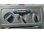 Volkswagen Caddy Maxi 1.6 Optive Comfort 7p Nette auto ! l Airco l Trekhaak l Electrischeramen l