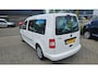 Volkswagen Caddy Maxi 1.6 Optive Comfort 7p Nette auto ! l Airco l Trekhaak l Electrischeramen l
