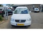 Volkswagen Caddy Maxi 1.6 Optive Comfort 7p Nette auto ! l Airco l Trekhaak l Electrischeramen l