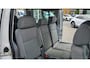 Volkswagen Caddy Maxi 1.6 Optive Comfort 7p Nette auto ! l Airco l Trekhaak l Electrischeramen l