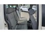Volkswagen Caddy Maxi 1.6 Optive Comfort 7p Nette auto ! l Airco l Trekhaak l Electrischeramen l