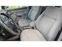 Volkswagen Caddy Maxi 1.6 Optive Comfort 7p Nette auto ! l Airco l Trekhaak l Electrischeramen l