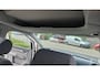 Volkswagen Caddy Maxi 1.6 Optive Comfort 7p Nette auto ! l Airco l Trekhaak l Electrischeramen l