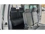Volkswagen Caddy Maxi 1.6 Optive Comfort 7p Nette auto ! l Airco l Trekhaak l Electrischeramen l