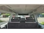 Volkswagen Caddy Maxi 1.6 Optive Comfort 7p Nette auto ! l Airco l Trekhaak l Electrischeramen l