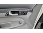 Volkswagen Caddy Maxi 1.6 Optive Comfort 7p Nette auto ! l Airco l Trekhaak l Electrischeramen l