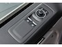 Ford Transit Custom 2.0 TDCI L2H1 Sport | Adaptieve cruise control | 2x schuifdeur | LED | Half lederen bekleding | Parkeersensoren