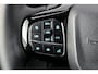 Ford Transit Custom 2.0 TDCI L2H1 Sport | Adaptieve cruise control | 2x schuifdeur | LED | Half lederen bekleding | Parkeersensoren