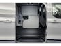 Ford Transit Custom 2.0 TDCI L2H1 Sport | Adaptieve cruise control | 2x schuifdeur | LED | Half lederen bekleding | Parkeersensoren