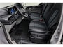 Ford Transit Custom 2.0 TDCI L2H1 Sport | Adaptieve cruise control | 2x schuifdeur | LED | Half lederen bekleding | Parkeersensoren