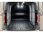Ford Transit Custom 2.0 TDCI L2H1 Sport | Adaptieve cruise control | 2x schuifdeur | LED | Half lederen bekleding | Parkeersensoren