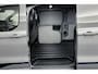 Ford Transit Custom 2.0 TDCI L2H1 Sport | Adaptieve cruise control | 2x schuifdeur | LED | Half lederen bekleding | Parkeersensoren