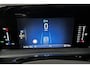Ford Transit Custom 2.0 TDCI L2H1 Sport | Adaptieve cruise control | 2x schuifdeur | LED | Half lederen bekleding | Parkeersensoren