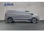 Ford Transit Custom 2.0 TDCI L2H1 Sport | Adaptieve cruise control | 2x schuifdeur | LED | Half lederen bekleding | Parkeersensoren