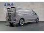 Ford Transit Custom 2.0 TDCI L2H1 Sport | Adaptieve cruise control | 2x schuifdeur | LED | Half lederen bekleding | Parkeersensoren