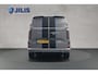 Ford Transit Custom 2.0 TDCI L2H1 Sport | Adaptieve cruise control | 2x schuifdeur | LED | Half lederen bekleding | Parkeersensoren