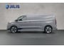 Ford Transit Custom 2.0 TDCI L2H1 Sport | Adaptieve cruise control | 2x schuifdeur | LED | Half lederen bekleding | Parkeersensoren