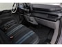 Ford Transit Custom 2.0 TDCI L2H1 Sport | Adaptieve cruise control | 2x schuifdeur | LED | Half lederen bekleding | Parkeersensoren