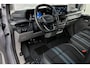 Ford Transit Custom 2.0 TDCI L2H1 Sport | Adaptieve cruise control | 2x schuifdeur | LED | Half lederen bekleding | Parkeersensoren