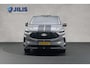 Ford Transit Custom 2.0 TDCI L2H1 Sport | Adaptieve cruise control | 2x schuifdeur | LED | Half lederen bekleding | Parkeersensoren