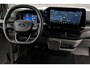 Ford Transit Custom 2.0 TDCI L2H1 Sport | Adaptieve cruise control | 2x schuifdeur | LED | Half lederen bekleding | Parkeersensoren