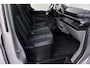 Ford Transit Custom 2.0 TDCI L2H1 Sport | Adaptieve cruise control | 2x schuifdeur | LED | Half lederen bekleding | Parkeersensoren