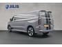 Ford Transit Custom 2.0 TDCI L2H1 Sport | Adaptieve cruise control | 2x schuifdeur | LED | Half lederen bekleding | Parkeersensoren
