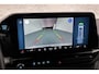 Ford Transit Custom 2.0 TDCI L2H1 Sport | Adaptieve cruise control | 2x schuifdeur | LED | Half lederen bekleding | Parkeersensoren