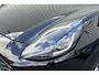 Ford Puma 1.0 EcoBoost Hybrid ST-Line