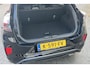 Ford Puma 1.0 EcoBoost Hybrid ST-Line