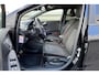 Ford Puma 1.0 EcoBoost Hybrid ST-Line