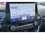 Ford Puma 1.0 EcoBoost Hybrid ST-Line