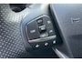 Ford Puma 1.0 EcoBoost Hybrid ST-Line