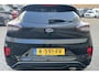 Ford Puma 1.0 EcoBoost Hybrid ST-Line