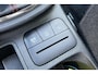 Ford Puma 1.0 EcoBoost Hybrid ST-Line