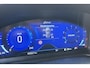 Ford Puma 1.0 EcoBoost Hybrid ST-Line