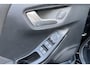 Ford Puma 1.0 EcoBoost Hybrid ST-Line