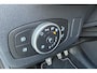 Ford Puma 1.0 EcoBoost Hybrid ST-Line