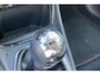 Ford Puma 1.0 EcoBoost Hybrid ST-Line