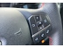 Ford Puma 1.0 EcoBoost Hybrid ST-Line