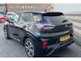 Ford Puma 1.0 EcoBoost Hybrid ST-Line