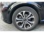 Ford Puma 1.0 EcoBoost Hybrid ST-Line