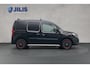 Mercedes-Benz Citan 111 CDI BlueEFFICIENCY | Trekhaak | Cruise control | Achterdeuren